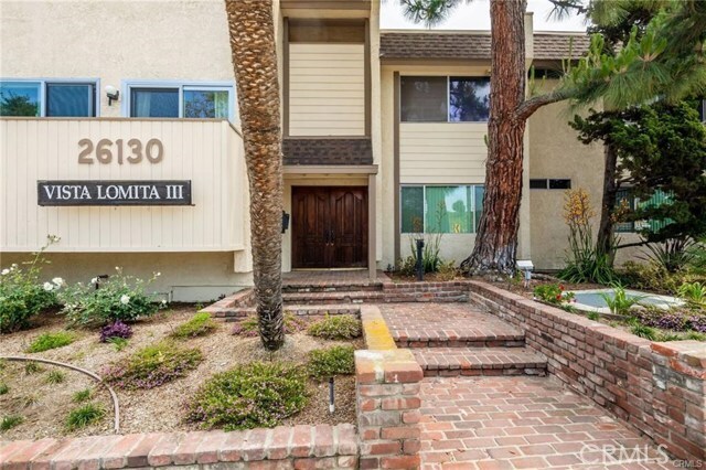Primary Photo - 26130 Narbonne Ave