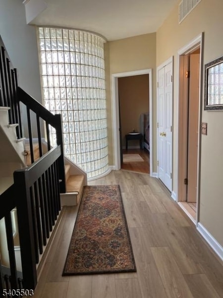 Building Photo - 8 Raritan Pointe