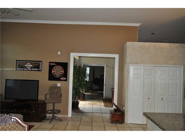 Building Photo - 3985 SW 152nd Ave