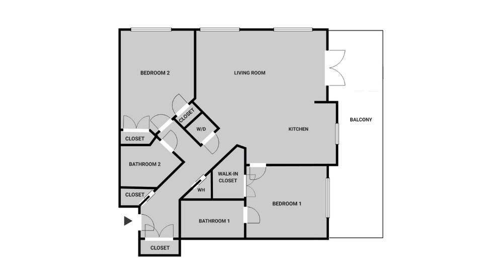 Building Photo - 7131 Arlington Rd