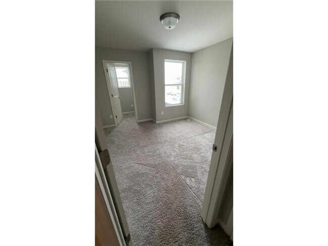 Building Photo - 4829 Airlake Dr