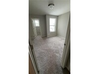 Building Photo - 4829 Airlake Dr