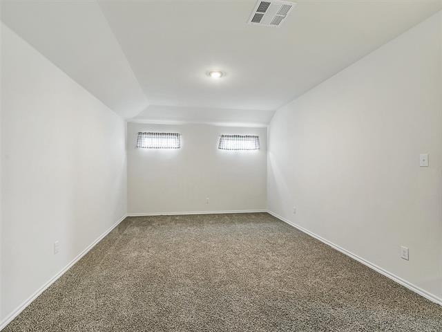 Building Photo - 11340 Pecan Crk Dr