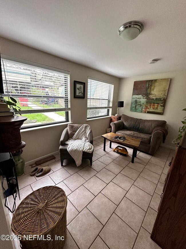 Building Photo - 128 Serenity Dr