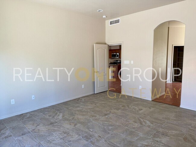 Building Photo - Barkley Ranch Corner Lot Home with 3 Car G...