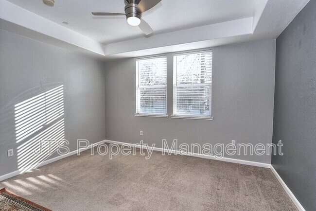 Building Photo - 12400 Fair Oaks Blvd