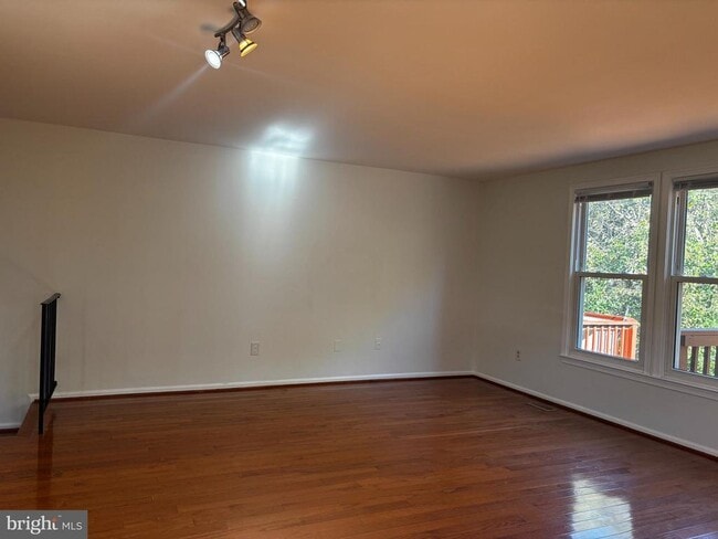 Building Photo - 14428 Black Horse Ct