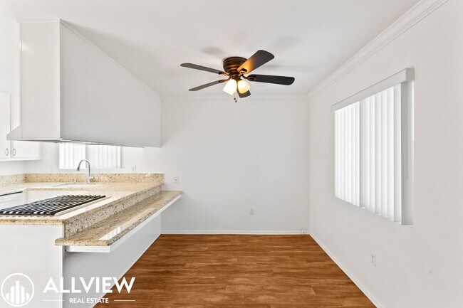 Building Photo - 16661 Tunstall Ln