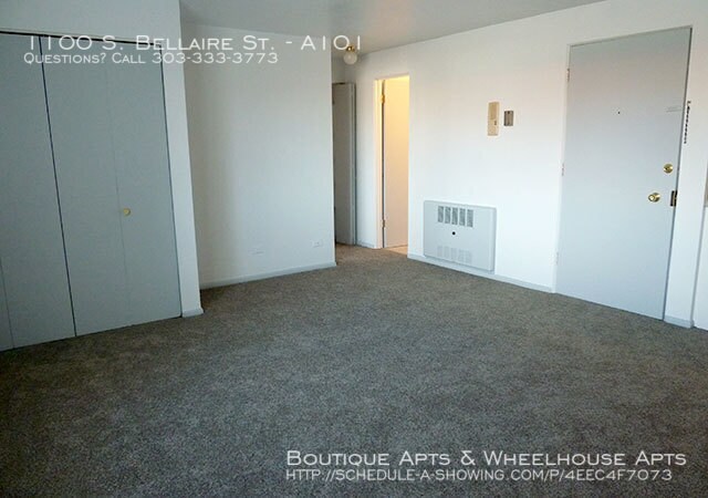 Building Photo - Wheelhouse Apartments