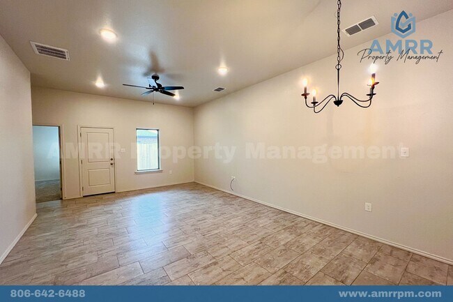 Building Photo - New Beginnings Start With AMRR: 2 Bedroom Available For Pre-Lease!