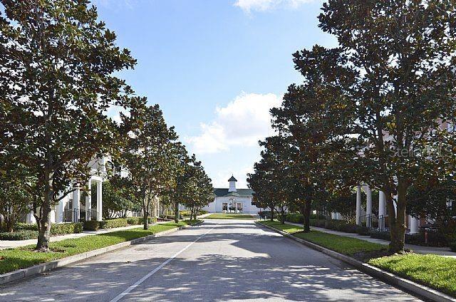 Building Photo - 975 Bennett Rd