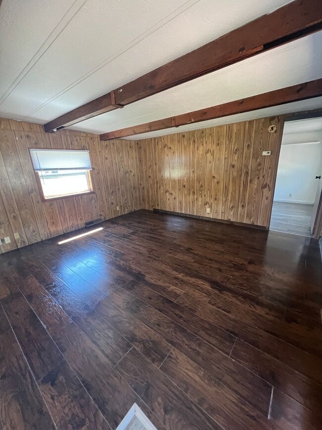 Building Photo - Click the “Apply Now” button or email wapmrentals@gmail.com for a prompt response.