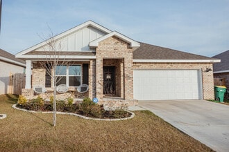 Building Photo - 4605 Naval Ct