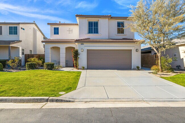 Building Photo - 48539 Anastacia Ct