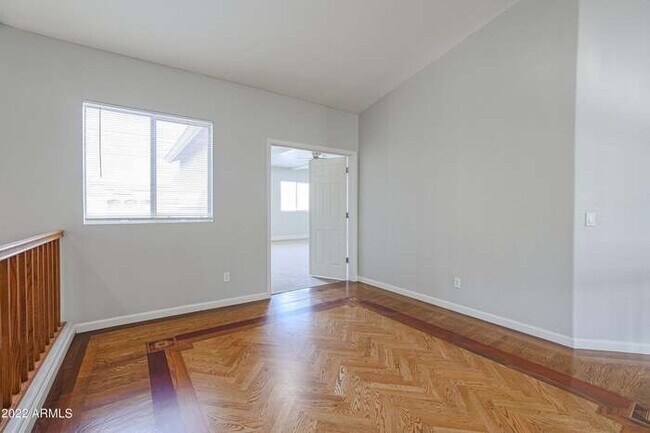 Building Photo - 17663 W Tasha Dr