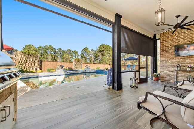Building Photo - 183 Wade Pointe Dr