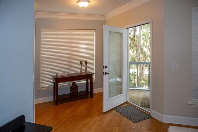Building Photo - 1506 Plantation Point Dr