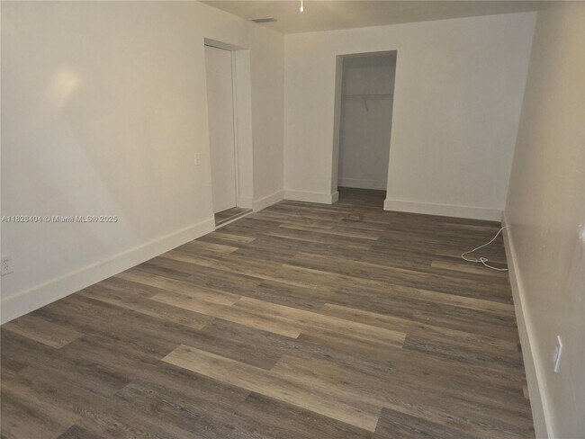 Building Photo - 2150 NW 93rd St