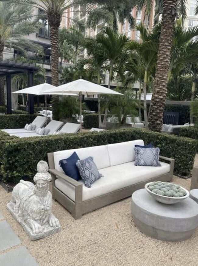 Building Photo - 3516 Whitehall Dr