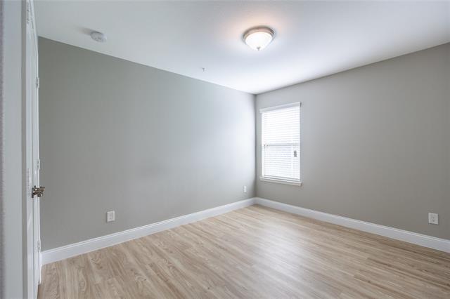 Building Photo - 901 Kiowa Dr