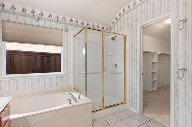 Building Photo - 1712 Eastfork Ln