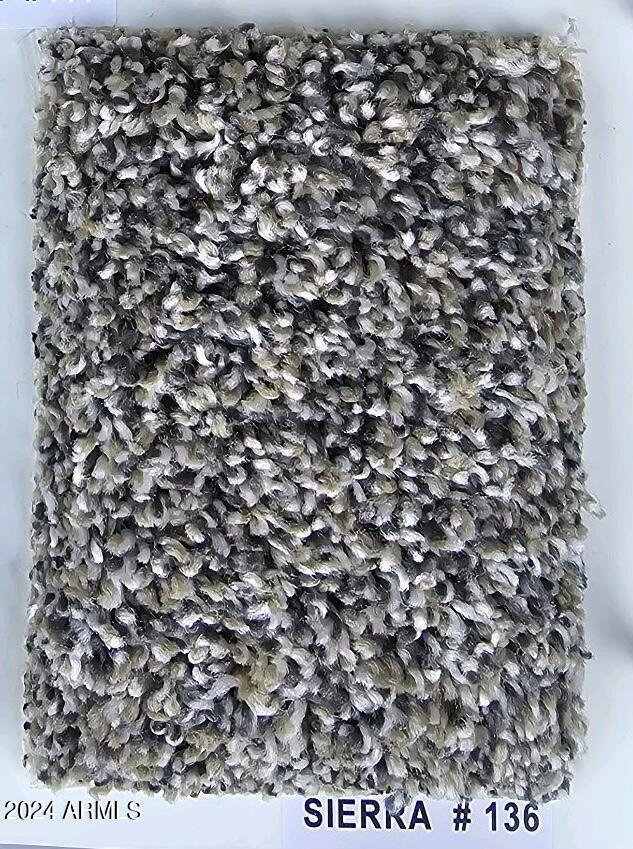 Building Photo - 1918 E Harrison St