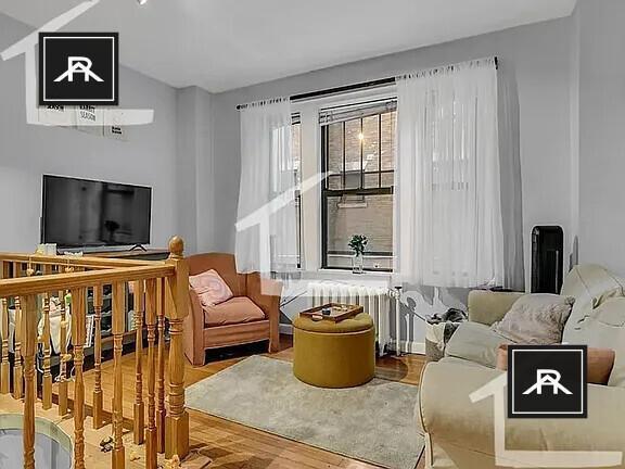 Building Photo - 4 bedroom in Boston MA 02215