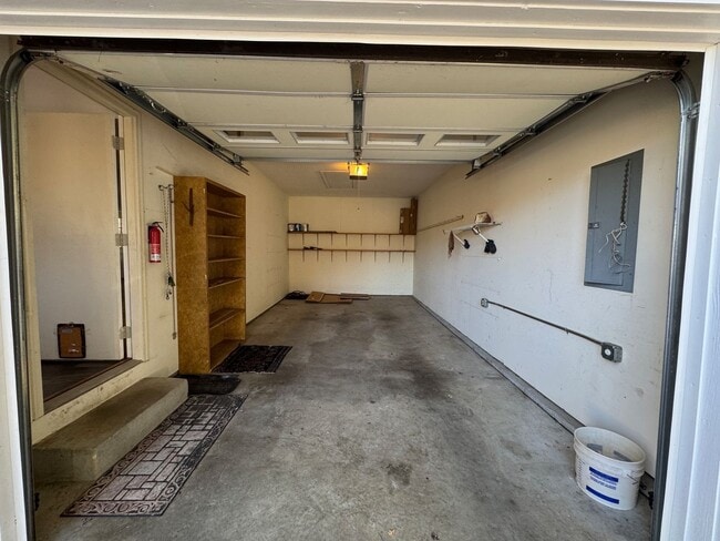 Building Photo - Black Mountain - Two Bedroom, 55 + Community