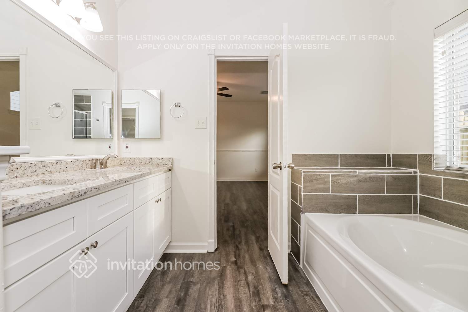 Building Photo - 2538 Sandvalley Way