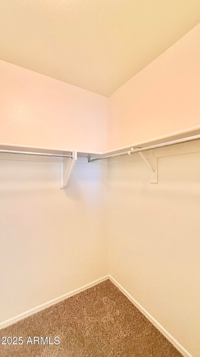 Building Photo - 2499 S Marble St