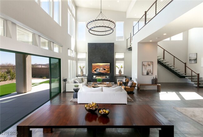Building Photo - 10655 Patina Hills Ct