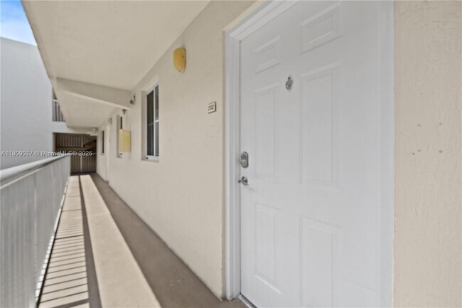Building Photo - 6135 NW 186th St