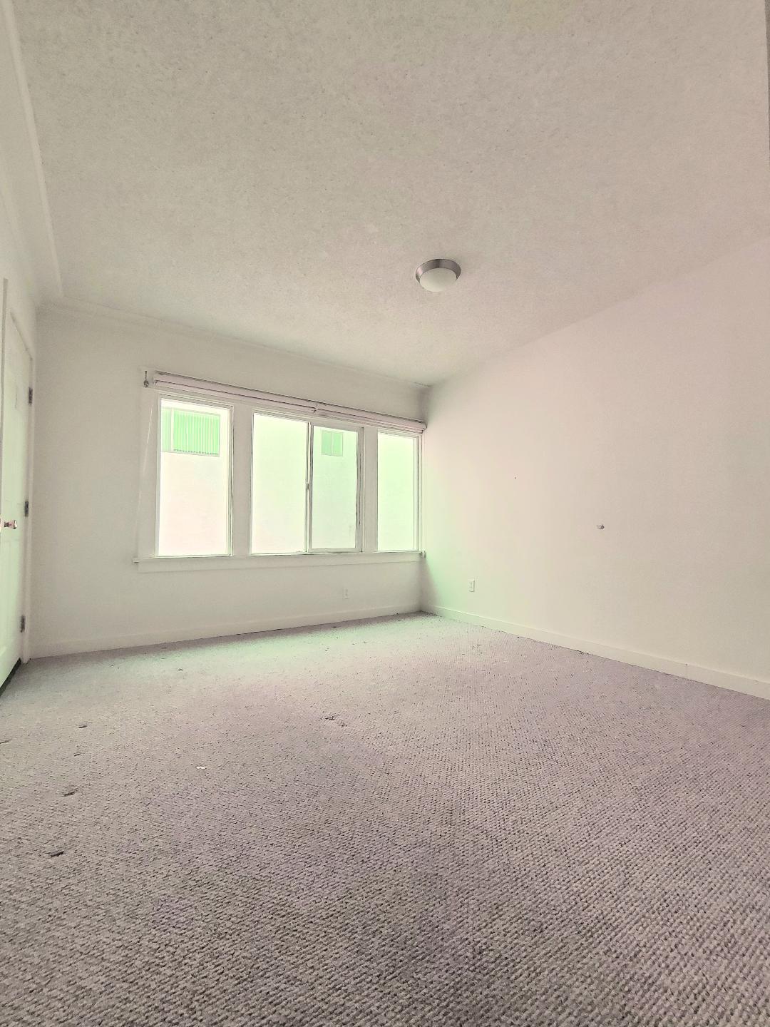 Bedroom 1 - 960 S Kingsley Dr