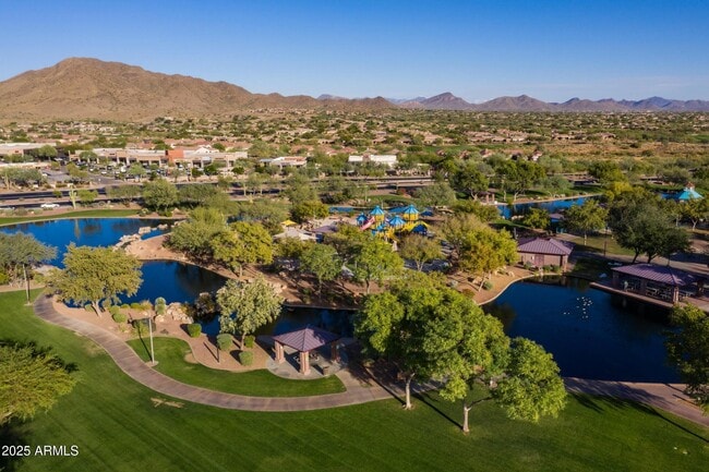 Building Photo - 3609 W Keller Ct