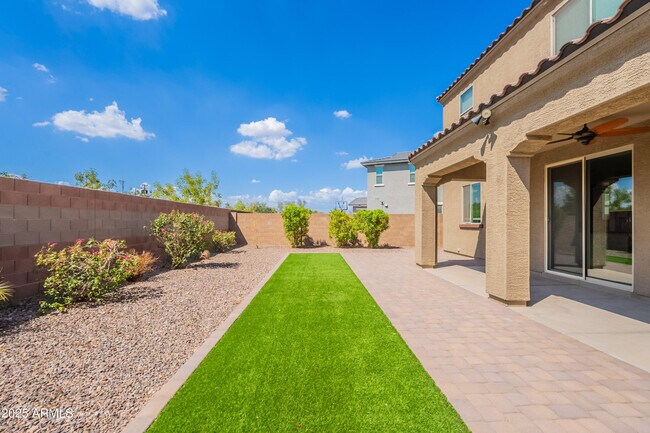 Building Photo - 13710 N 174th Ln