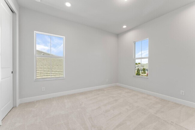 Building Photo - 12542 Nautilus Cir