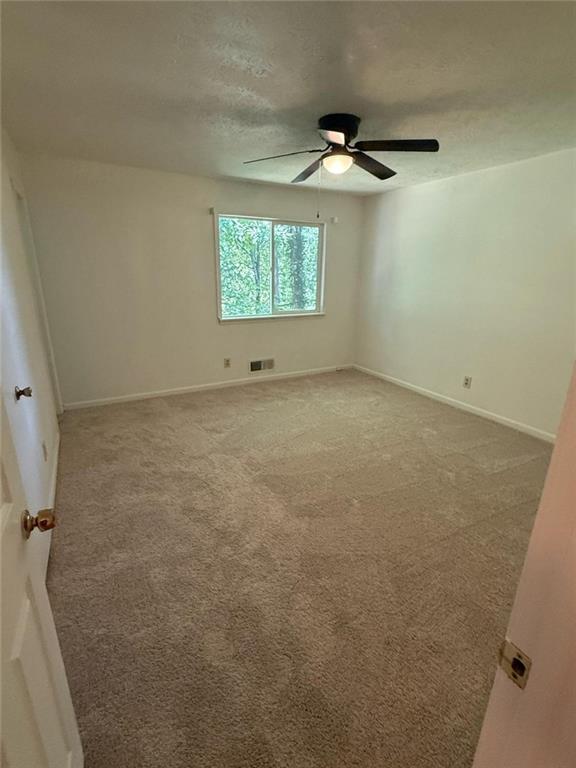 Building Photo - 4967 Comanche Ct NW