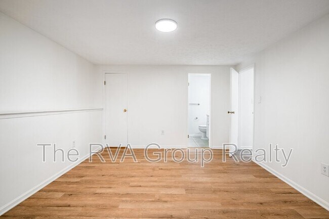 Building Photo - 8420 O'Bannon Ct