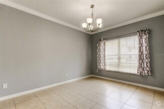 Building Photo - 1747 Sedgefield Ct