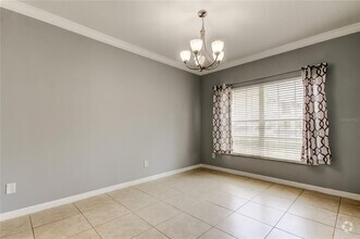 Building Photo - 1747 Sedgefield Ct