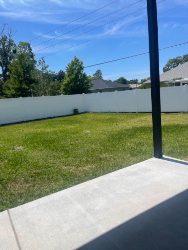 Building Photo - 3680 SW 133rd Loop