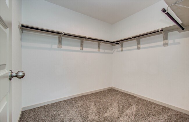 Building Photo - 4930 Natchez Trce