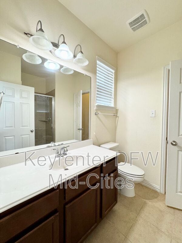 Building Photo - 8608 Newcastle Bend