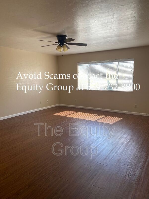 Building Photo - 693 S Laspina St