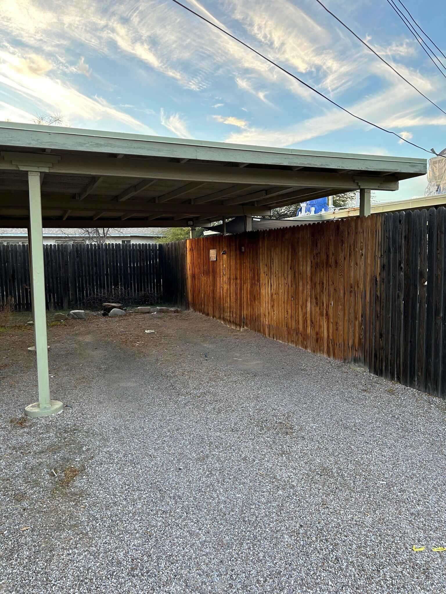 Building Photo - 920 E Freeman Pl