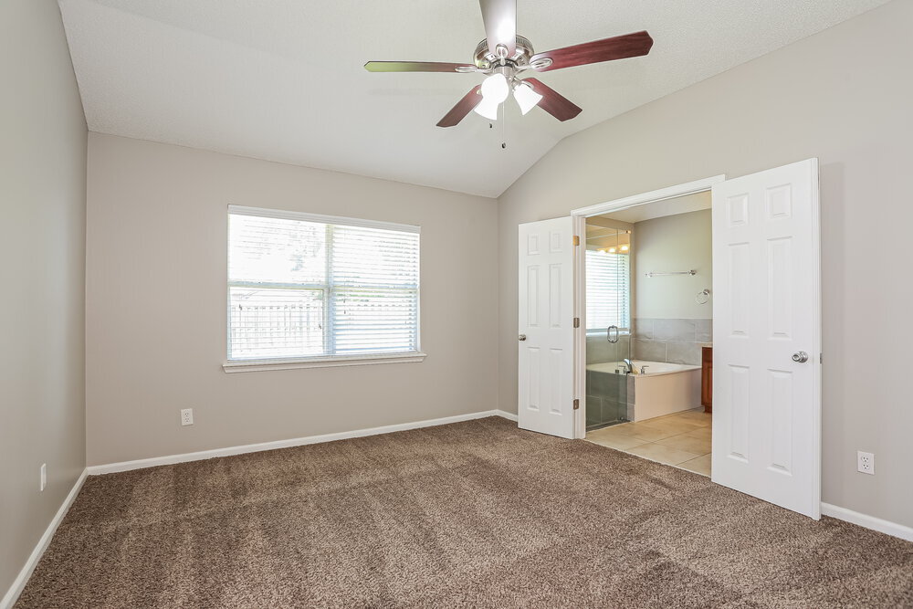 Building Photo - 12271 Scotts Cove Trail