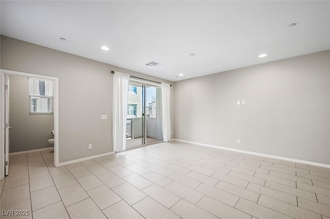 Building Photo - 11236 Rainbow Peak Ave