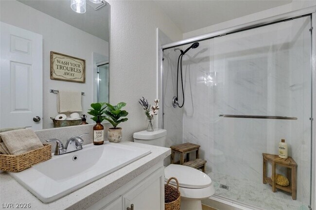 Building Photo - 1800 S Edmond St