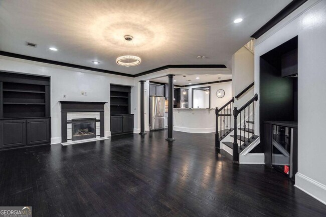 Primary Photo - 2767 Durham Dr NE