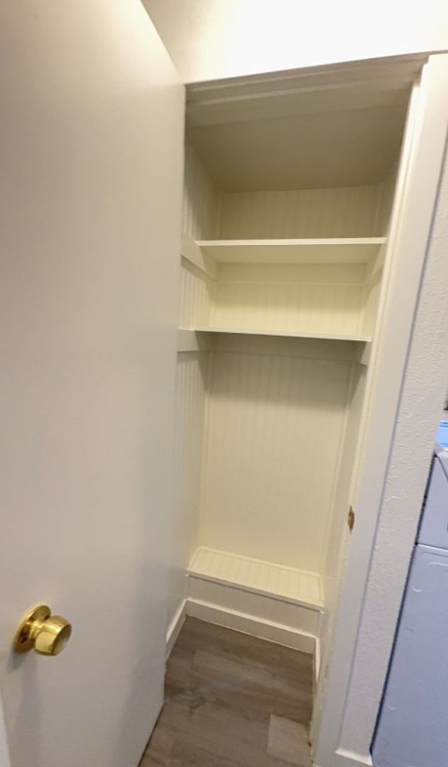 Building Photo - 363 N 800 W